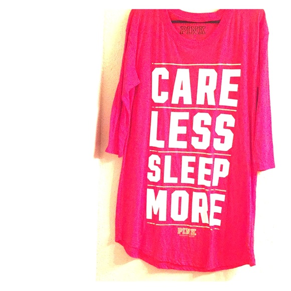 Other - Victoria’s Secret night gown Other - Victoria’s Secret night gown